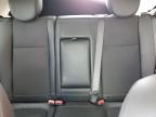 2021 Buick Encore Preferred zu verkaufen in Byron, GA - Rear End