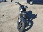 2024 Royal Enfield Motors Super Meteor 650  en Venta en Nampa, ID - All Over