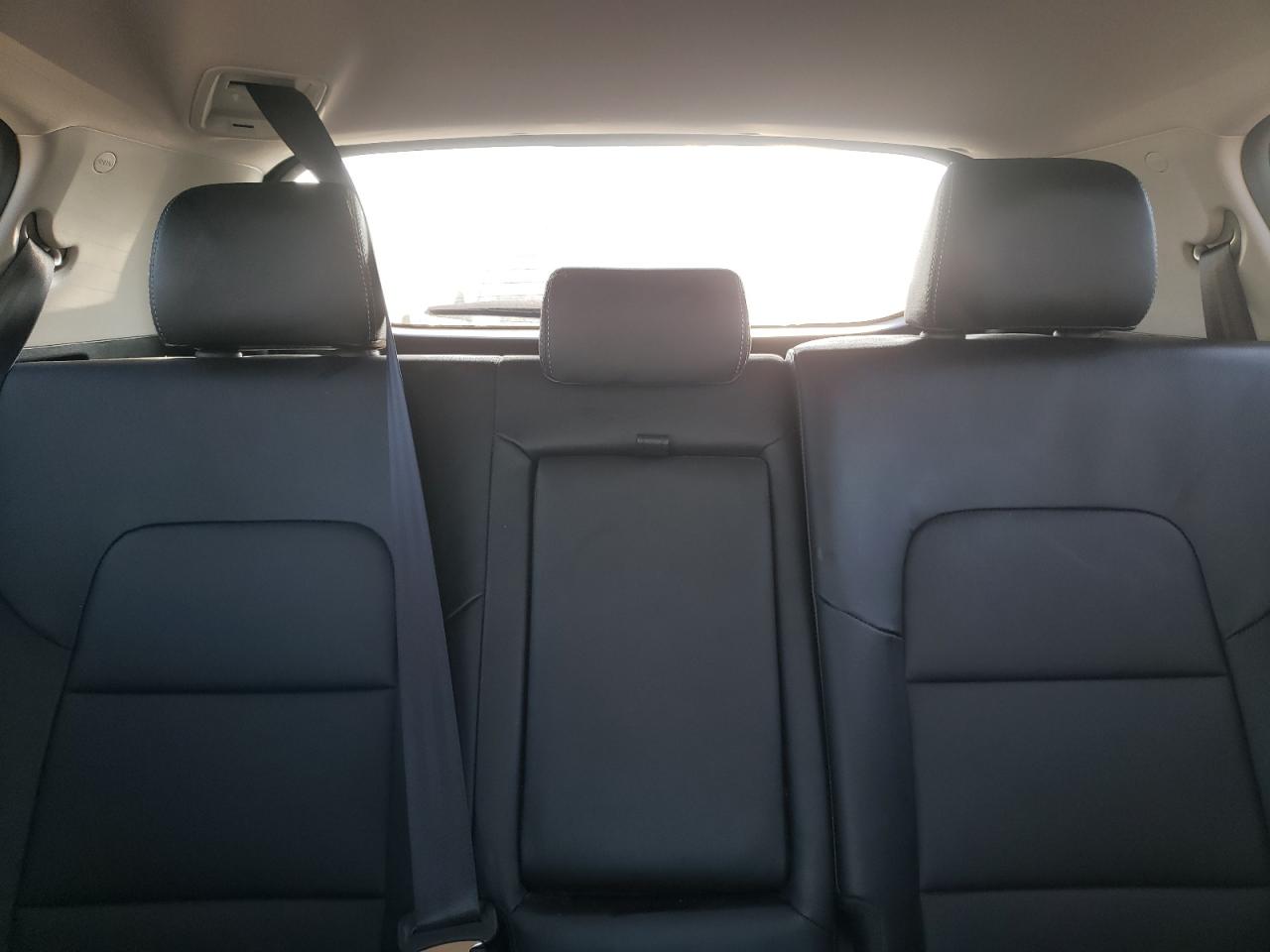 2017 Kia Sportage Ex VIN: KNDPNCAC0H7056551 Lot: 54577134