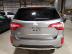 2015 Kia Sorento Sx for Sale in Eldridge, IA - Front End