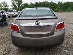 2012 Buick Lacrosse  на продаже в Louisville, KY - Front End