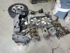 1999 Subaru Forester L for Sale in Billings, MT - Partial Repair