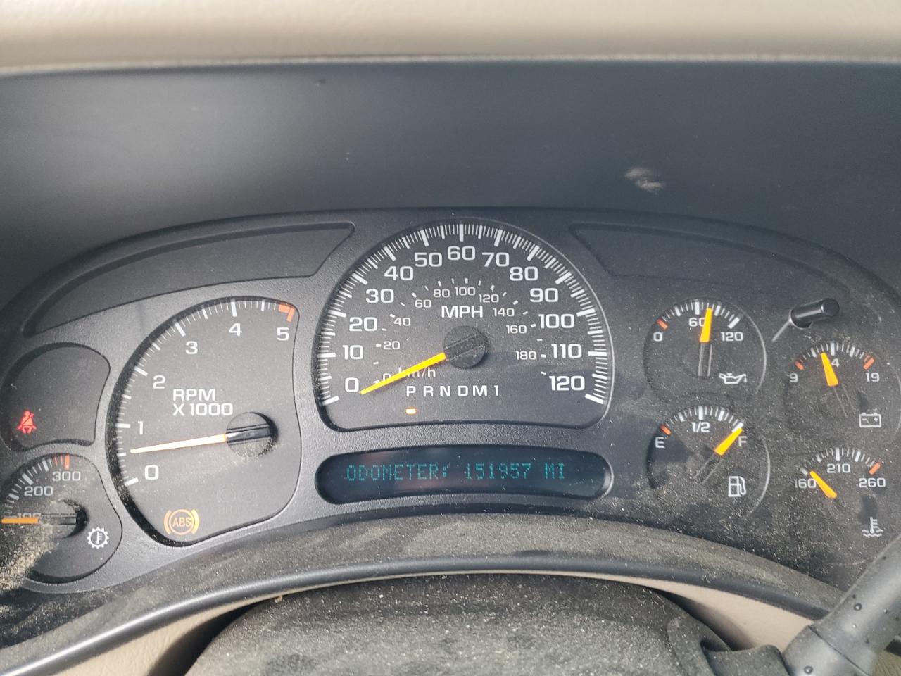 2007 Chevrolet Silverado K3500 VIN: 1GCJK33D07F157386 Lot: 55004794