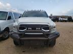 2018 Ram 3500 Longhorn na sprzedaż w Abilene, TX - Hail