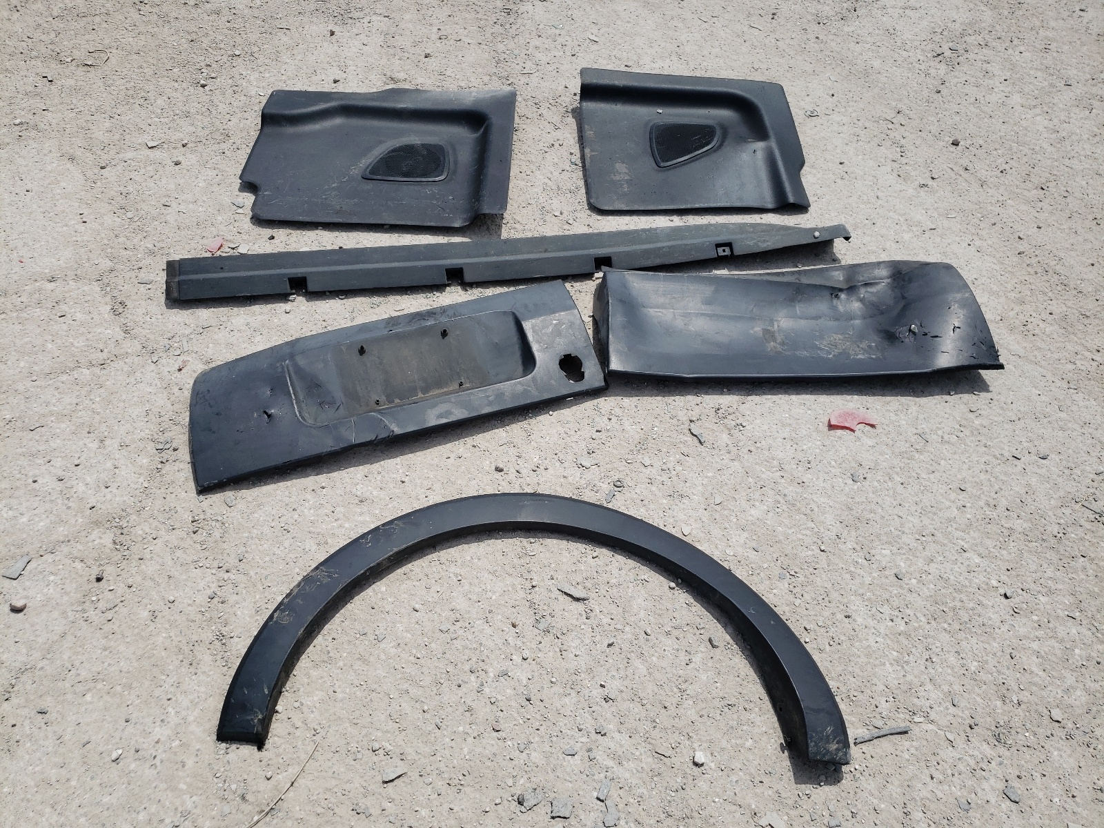 1FTYE1Y84LKB71573 2020 Ford Transit T-150