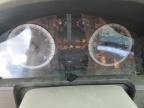 Wichita, KS에서 판매 중인 2009 Ford Escape Xlt - All Over