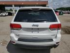 2014 Jeep Grand Cherokee Laredo за продажба в Fort Wayne, IN - Front End