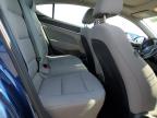 2018 Hyundai Elantra Sel за продажба в Brookhaven, NY - Front End