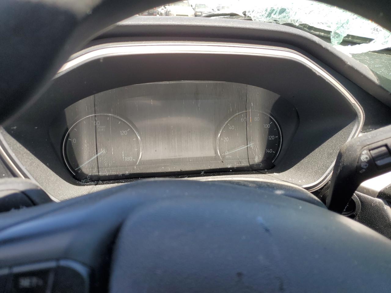 2022 Ford Escape Se VIN: 1FMCU0BZ7NUA82494 Lot: 55605284