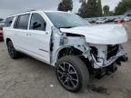2024 Chevrolet Suburban K1500 Rst for Sale in Van Nuys, CA - Front End