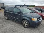 2008 Dodge Grand Caravan Sxt للبيع في Hueytown، AL - Front End