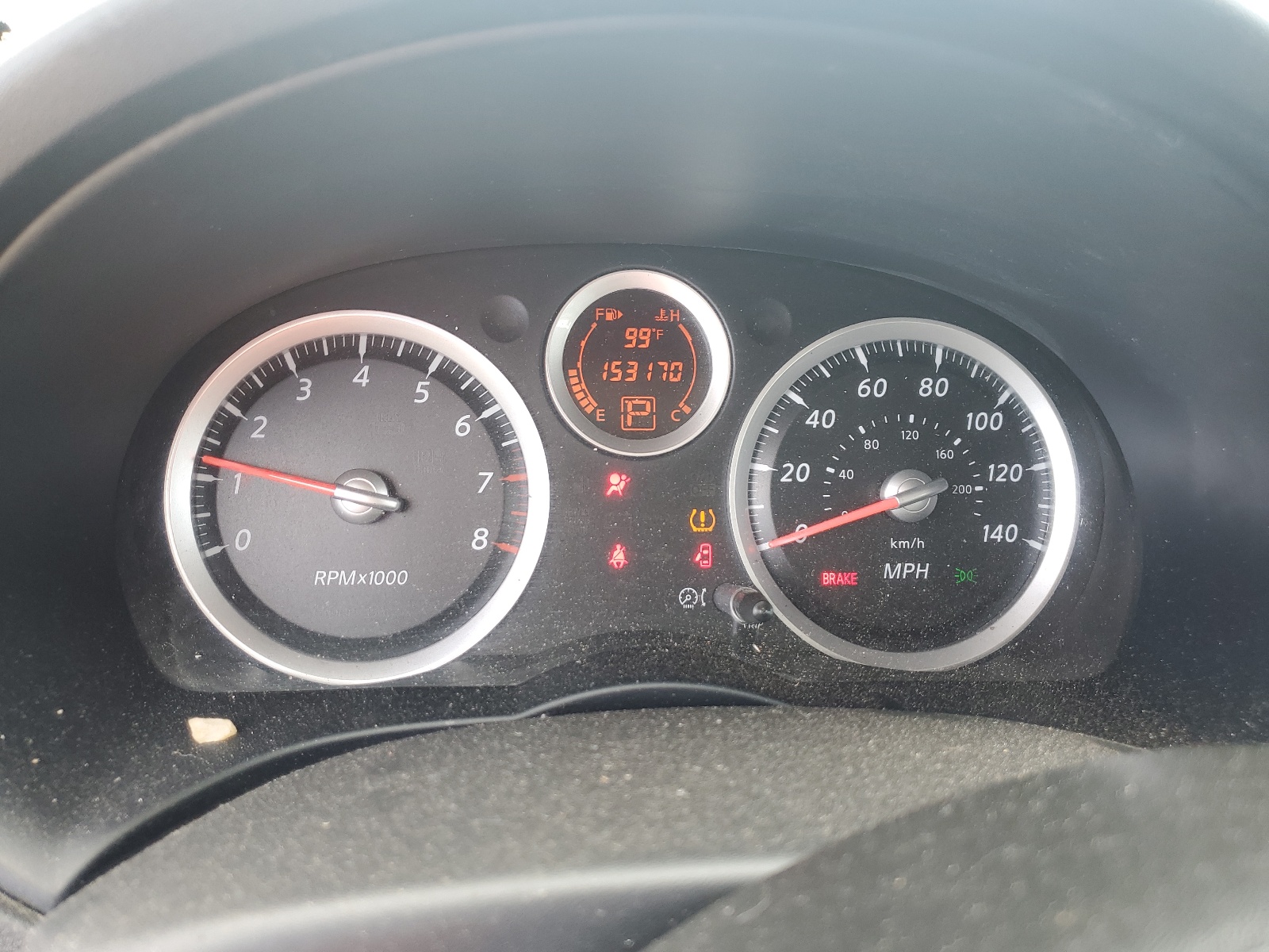 3N1AB6APXAL620181 2010 Nissan Sentra 2.0