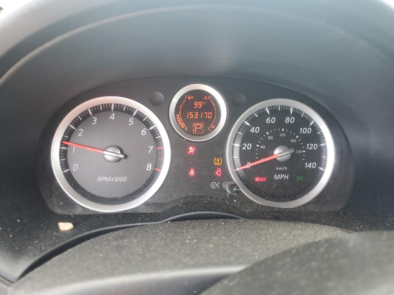 2010 Nissan Sentra 2.0 VIN: 3N1AB6APXAL620181 Lot: 53391484