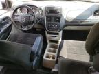 2013 Dodge Grand Caravan Se en Venta en Greenwood, NE - Minor Dent/Scratches