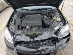 Rogersville, MO에서 판매 중인 2016 Chevrolet Impala Limited Lt - Front End