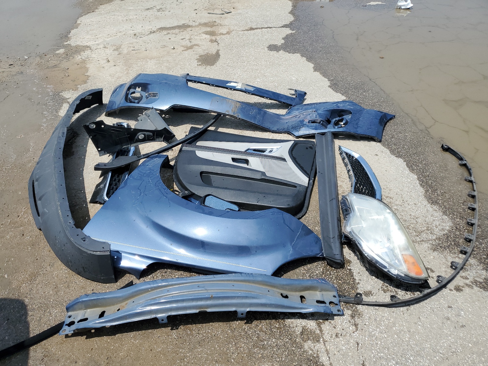 2GNFLEEK6C6183268 2012 Chevrolet Equinox Lt