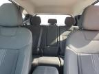 2023 Hyundai Tucson Sel zu verkaufen in Prairie Grove, AR - Front End