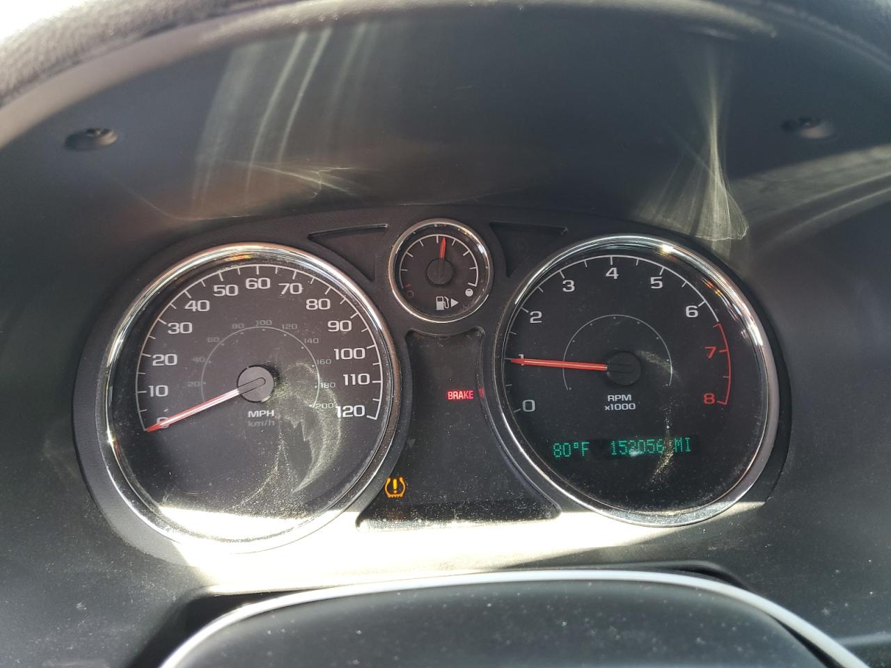 2010 Chevrolet Cobalt 1Lt VIN: 1G1AC5F58A7242063 Lot: 52917544