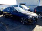 2022 Mercedes-Benz C 300 en Venta en North Las Vegas, NV - Front End