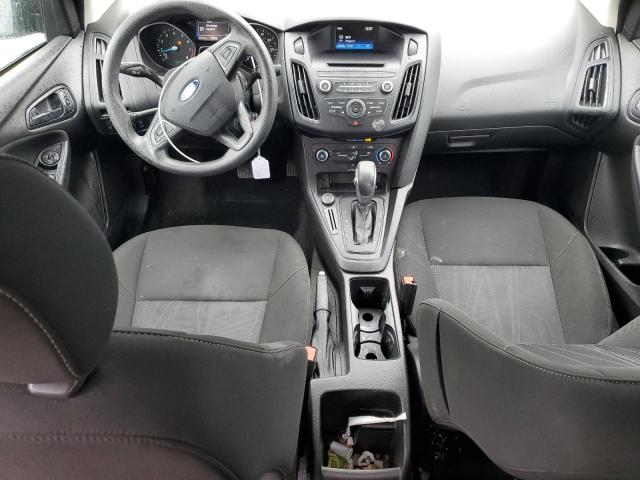 1FADP3E20FL385162 | 2015 Ford focus s