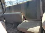 2002 Ford F150  за продажба в Lebanon, TN - Biohazard/Chemical