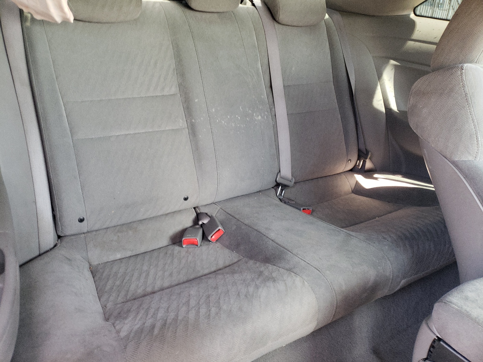 2HGFG1B6XAH520363 2010 Honda Civic Lx