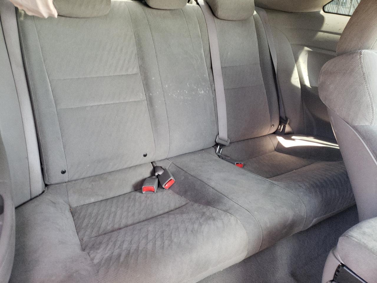 2010 Honda Civic Lx VIN: 2HGFG1B6XAH520363 Lot: 57147164