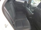 2021 Kia Seltos Ex for Sale in Bridgeton, MO - Hail