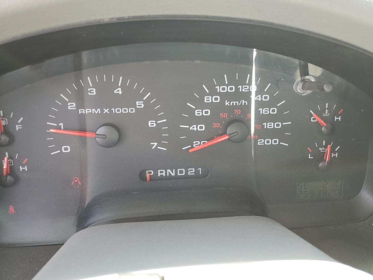 2007 Ford F150 VIN: 1FTPX14V77FA68020 Lot: 88461795