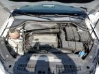 2012 Volkswagen Tiguan S for Sale in Van Nuys, CA - Front End