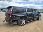 2020 Cadillac Escalade Esv Premium Luxury en Venta en Conway, AR - All Over