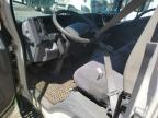 2013 Isuzu Npr  for Sale in Waldorf, MD - Front End
