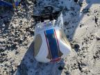 2010 Bmw S 1000 Rr продається в Ellenwood, GA - Rollover