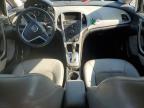 2016 Buick Verano Convenience продається в Central Square, NY - Front End
