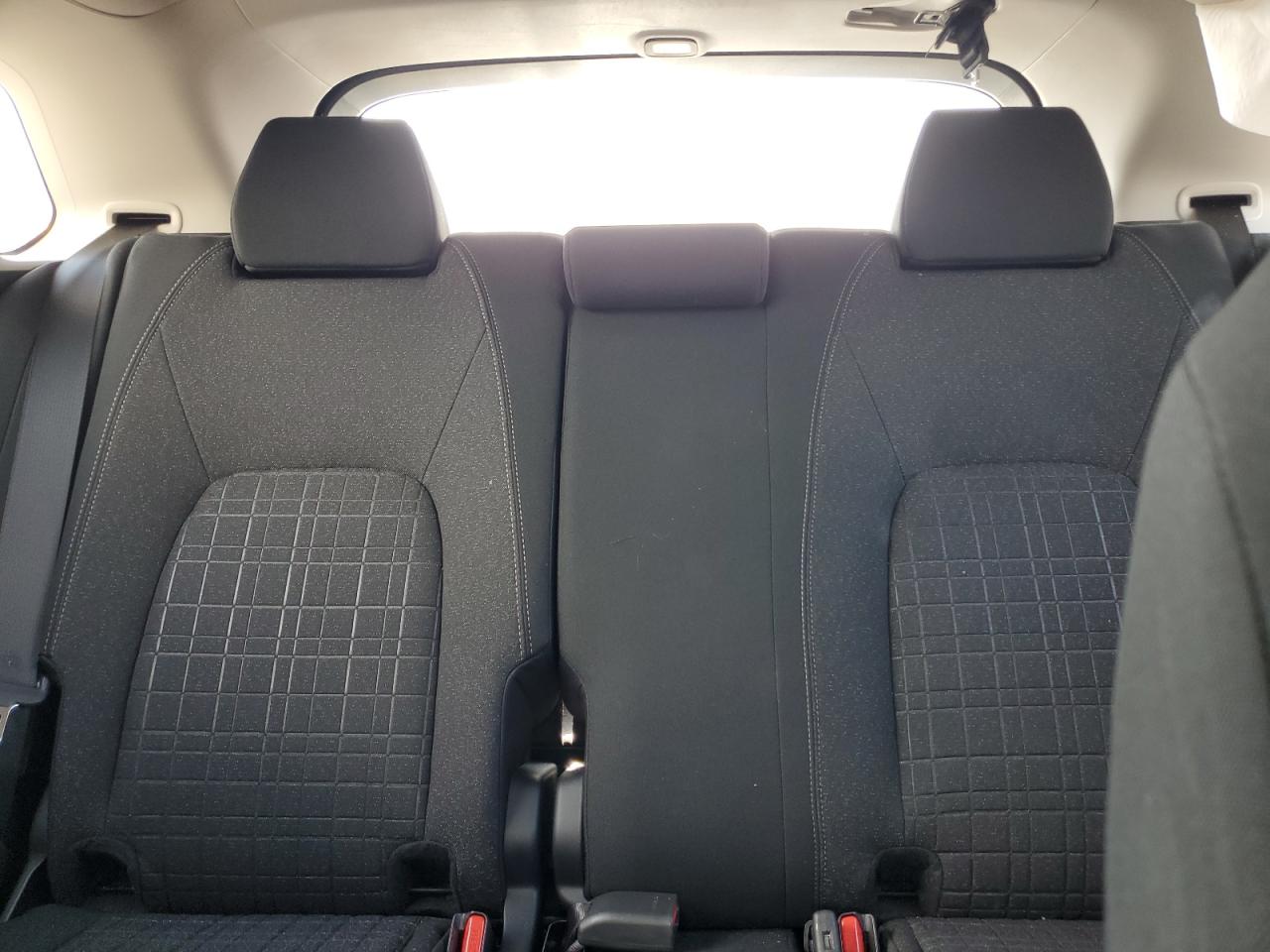 2024 Honda HR-V - Image 10
