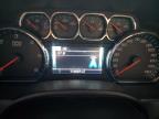 2015 Chevrolet Silverado K1500 Lt for Sale in Lexington, KY - Front End