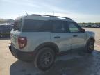 2022 Ford Bronco Sport Big Bend for Sale in Lawrenceburg, KY - Side