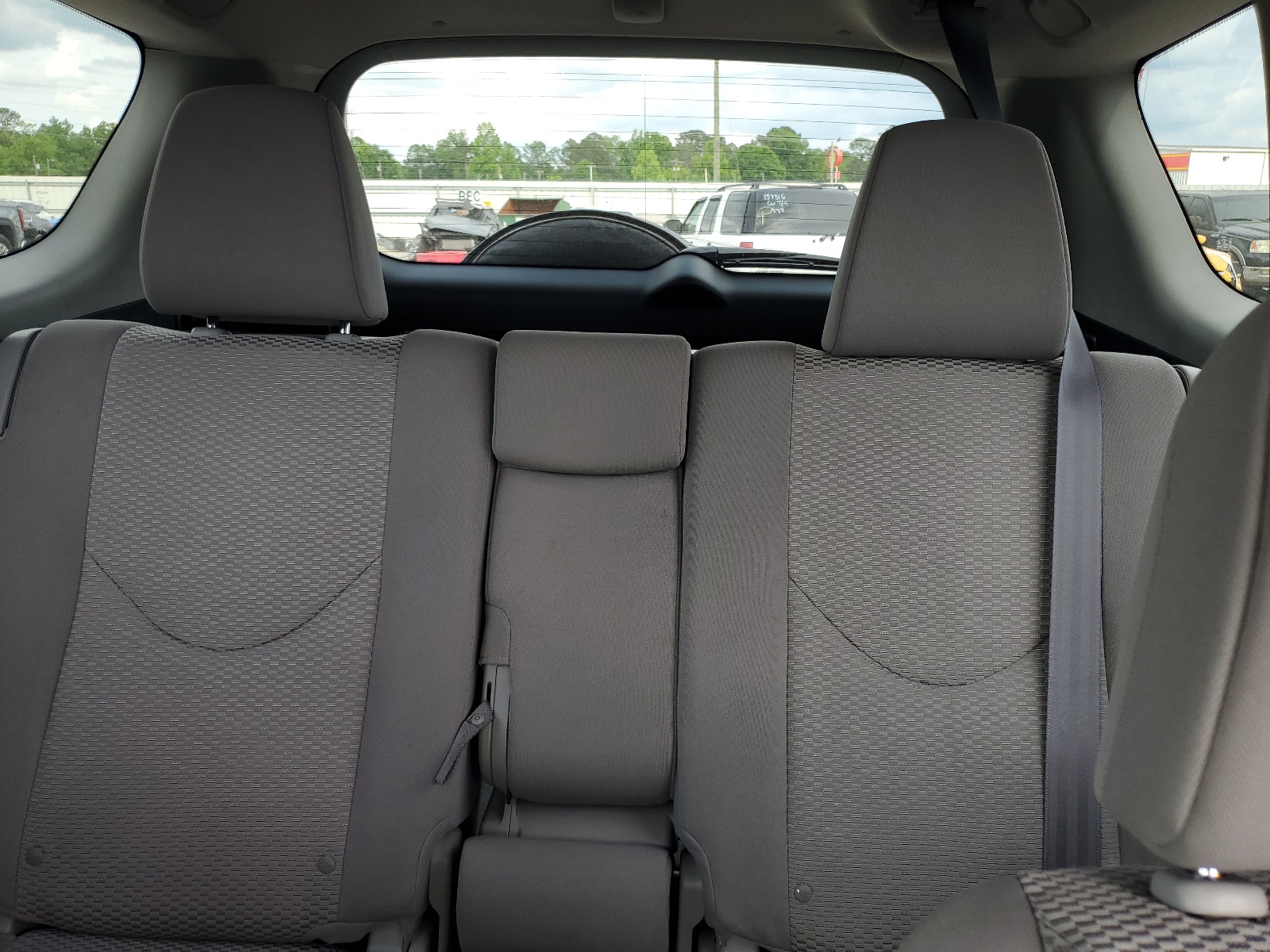 JTMZF4DV8C5047318 2012 Toyota Rav4