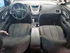 2013 Chevrolet Equinox Ls للبيع في Sikeston، MO - All Over