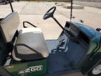 2010 GOLF EZGO for sale at Copart AZ - PHOENIX NORTH