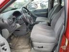 2006 Dodge Grand Caravan Sxt de vânzare în Bridgeton, MO - Front End