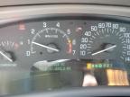 2003 Buick Park Avenue  на продаже в Bridgeton, MO - Front End