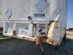 2017 Utility Trailer for Sale in Martinez, CA - Rear End