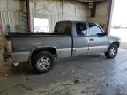 Helena, MT에서 판매 중인 2000 Chevrolet Silverado K1500 - Front End
