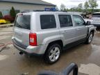 2012 Jeep Patriot Latitude продається в Louisville, KY - Front End