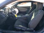 2013 Chevrolet Camaro Ls for Sale in Tifton, GA - Front End