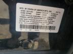 2016 Acura Mdx Technology for Sale in Pennsburg, PA - Vandalism