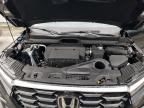 2024 Honda Pilot Elite en Venta en Gaston, SC - Rear End