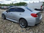 2018 Subaru Wrx Premium for Sale in Candia, NH - All Over