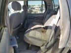 2004 Ford Explorer Sport Trac na sprzedaż w San Diego, CA - Minor Dent/Scratches
